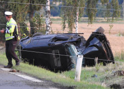 Vážná dopravní nehoda u Libiše