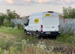 Policisté v Praze zadrželi větší počet migrantů